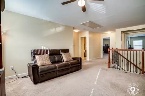 709 Weathervane Dr, Durham, NC 27703 photo 11