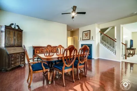 709 Weathervane Dr, Durham, NC 27703 photo 7