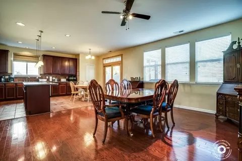 709 Weathervane Dr, Durham, NC 27703 photo 8