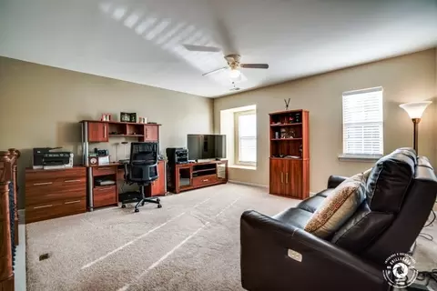 709 Weathervane Dr, Durham, NC 27703 photo 12