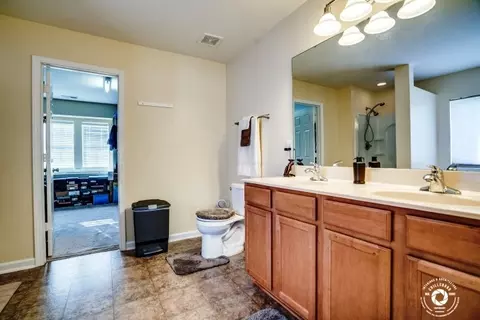 709 Weathervane Dr, Durham, NC 27703 photo 18