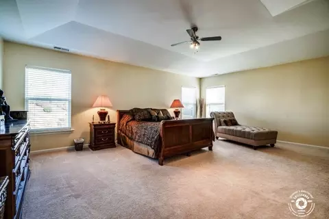 709 Weathervane Dr, Durham, NC 27703 photo 16