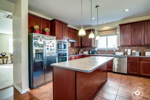 709 Weathervane Dr, Durham, NC 27703 photo 4