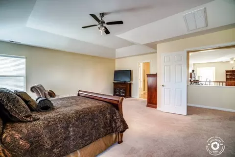 709 Weathervane Dr, Durham, NC 27703 photo 17