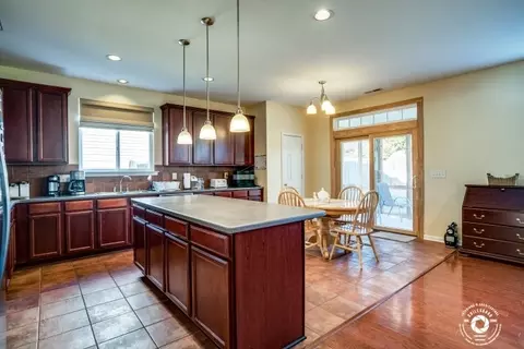 709 Weathervane Dr, Durham, NC 27703 photo 5