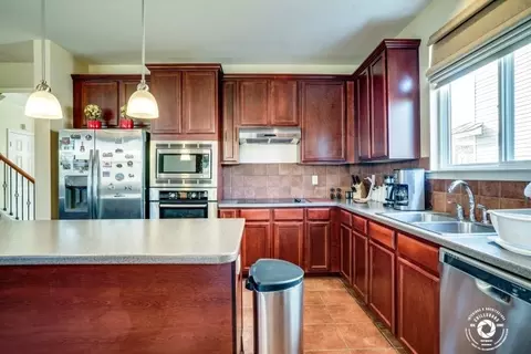 709 Weathervane Dr, Durham, NC 27703 photo 6