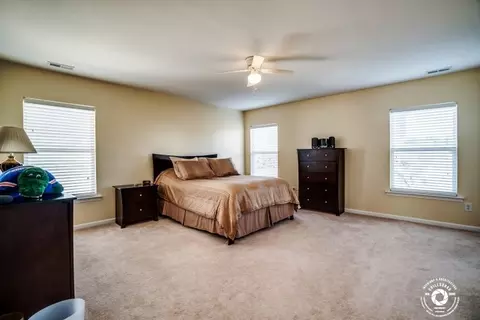 709 Weathervane Dr, Durham, NC 27703 photo 14