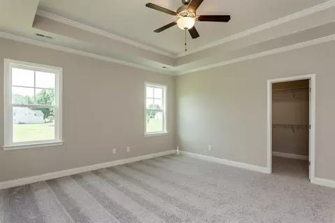 84 Waterpine Dr, Garner, NC 27529 photo 15