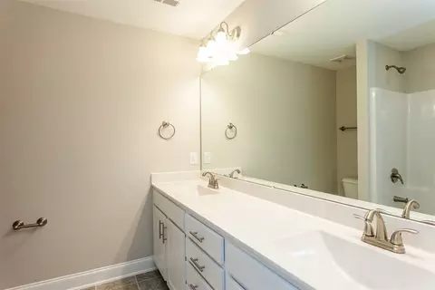 84 Waterpine Dr, Garner, NC 27529 photo 21