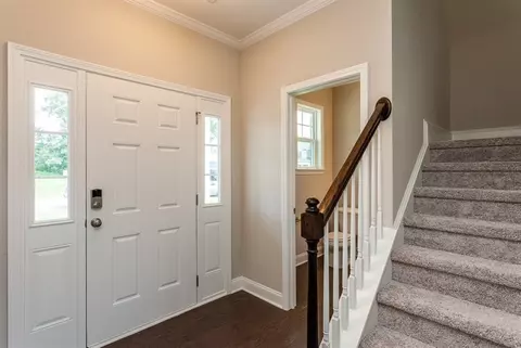 84 Waterpine Dr, Garner, NC 27529 photo 2