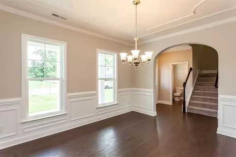 84 Waterpine Dr, Garner, NC 27529 photo 5
