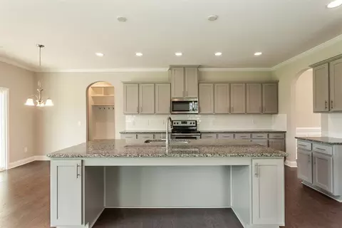 84 Waterpine Dr, Garner, NC 27529 photo 8