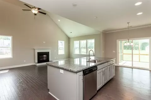 84 Waterpine Dr, Garner, NC 27529 photo 4