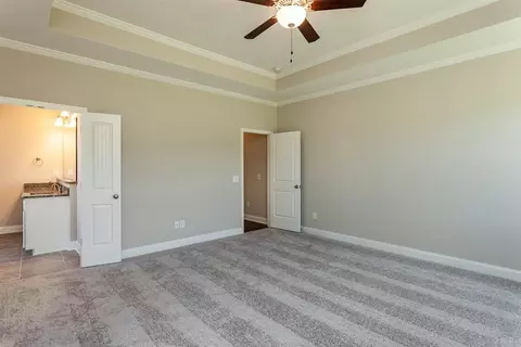 84 Waterpine Dr, Garner, NC 27529 photo 16