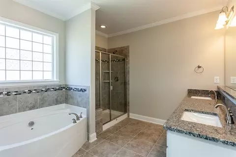 84 Waterpine Dr, Garner, NC 27529 photo 17