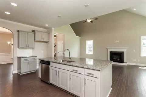 84 Waterpine Dr, Garner, NC 27529 photo 13