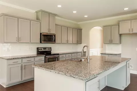 84 Waterpine Dr, Garner, NC 27529 photo 9