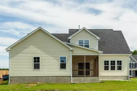 84 Waterpine Dr, Garner, NC 27529 photo 23