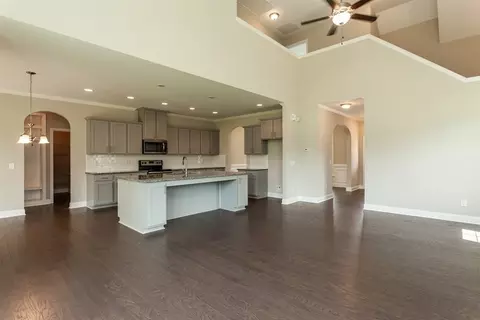 84 Waterpine Dr, Garner, NC 27529 photo 14