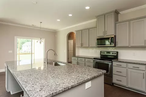 84 Waterpine Dr, Garner, NC 27529 photo 7