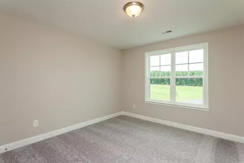 84 Waterpine Dr, Garner, NC 27529 photo 22
