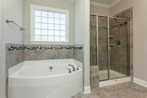 84 Waterpine Dr, Garner, NC 27529 photo 18