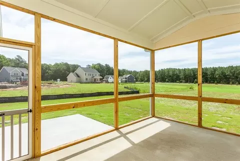 84 Waterpine Dr, Garner, NC 27529 photo 24