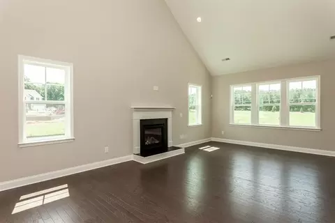 84 Waterpine Dr, Garner, NC 27529 photo 6