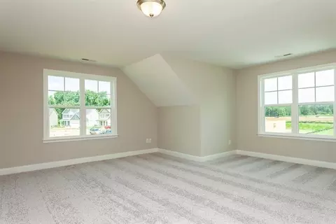 84 Waterpine Dr, Garner, NC 27529 photo 19