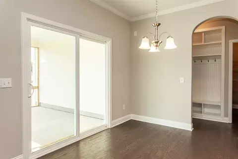 84 Waterpine Dr, Garner, NC 27529 photo 11