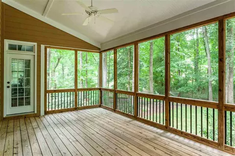 366 Heather Bluffs Dr, Garner, NC 27529 photo 23