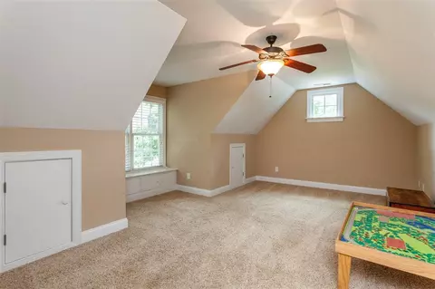 366 Heather Bluffs Dr, Garner, NC 27529 photo 18