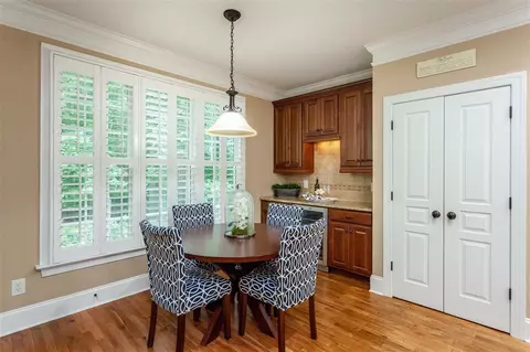 366 Heather Bluffs Dr, Garner, NC 27529 photo 7