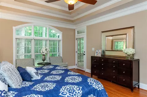 366 Heather Bluffs Dr, Garner, NC 27529 photo 17
