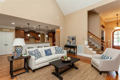 366 Heather Bluffs Dr, Garner, NC 27529 photo 13