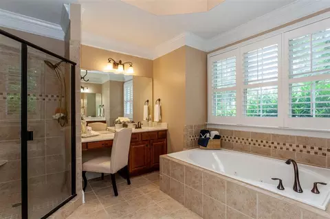 366 Heather Bluffs Dr, Garner, NC 27529 photo 15