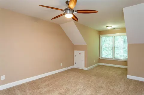 366 Heather Bluffs Dr, Garner, NC 27529 photo 19