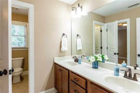 366 Heather Bluffs Dr, Garner, NC 27529 photo 21