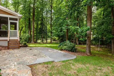 366 Heather Bluffs Dr, Garner, NC 27529 photo 24
