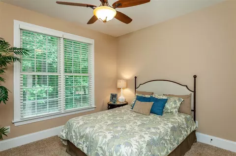 366 Heather Bluffs Dr, Garner, NC 27529 photo 10
