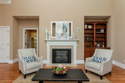 366 Heather Bluffs Dr, Garner, NC 27529 photo 6