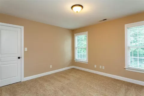366 Heather Bluffs Dr, Garner, NC 27529 photo 20