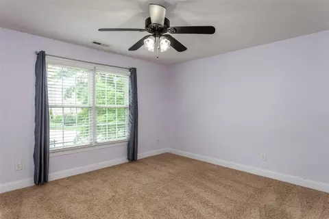 366 Heather Bluffs Dr, Garner, NC 27529 photo 22