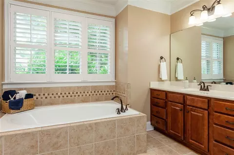 366 Heather Bluffs Dr, Garner, NC 27529 photo 16