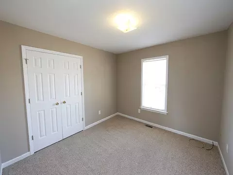 310 Flowers St, Smithfield, NC 27577 photo 9
