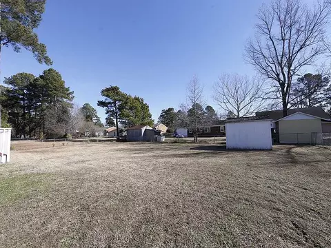 310 Flowers St, Smithfield, NC 27577 photo 11