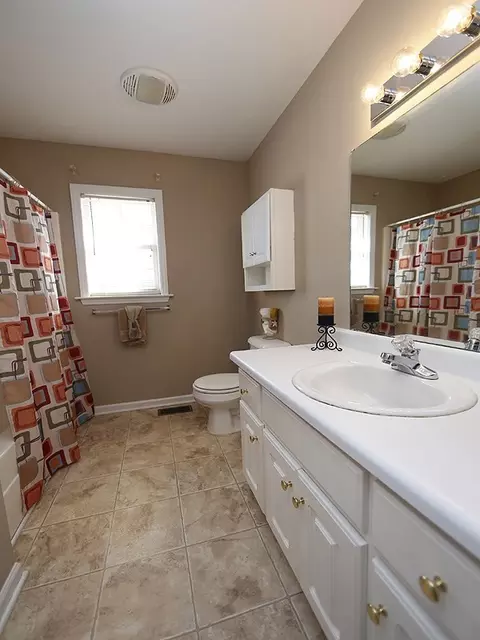 310 Flowers St, Smithfield, NC 27577 photo 10