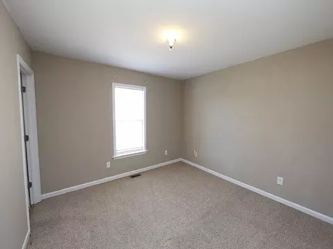 310 Flowers St, Smithfield, NC 27577 photo 6