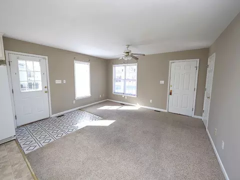 310 Flowers St, Smithfield, NC 27577 photo 2