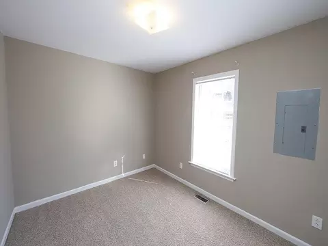 310 Flowers St, Smithfield, NC 27577 photo 8